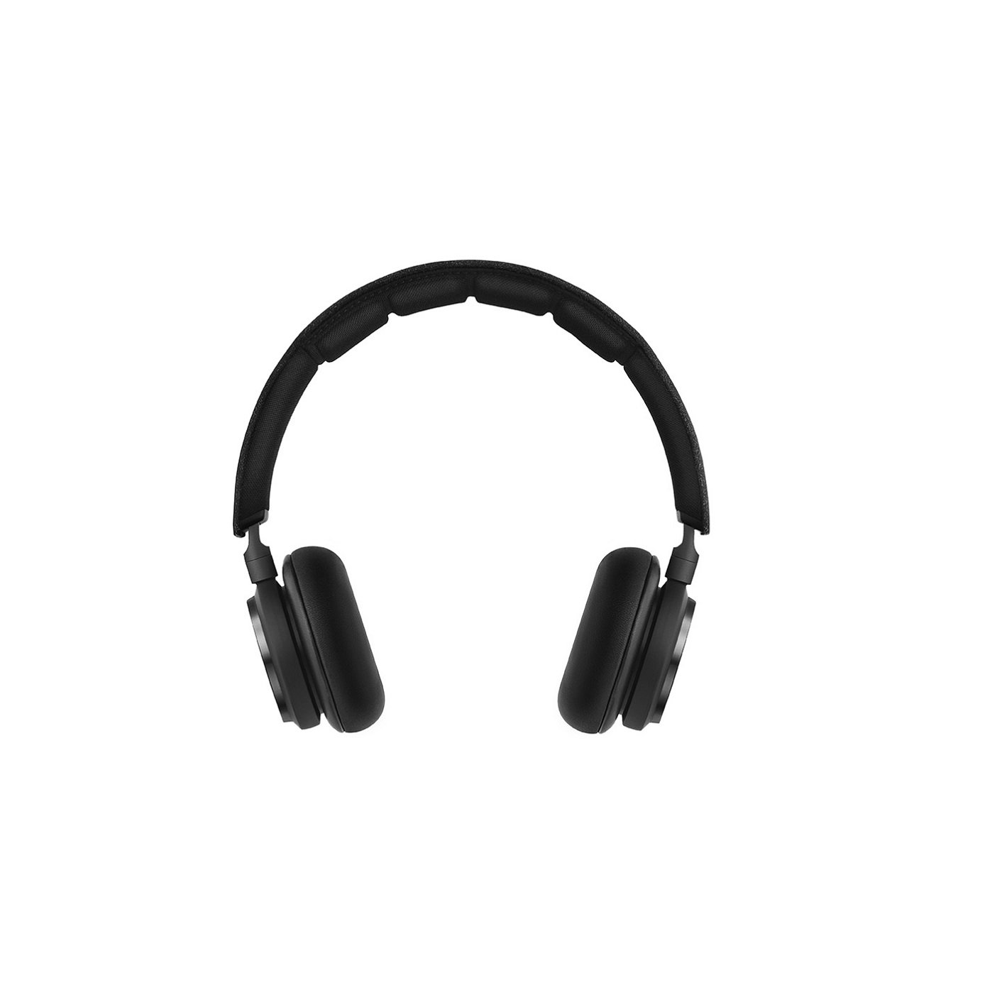 新品未使用BeoPlay ヘッドフォン H6 Natural B&O