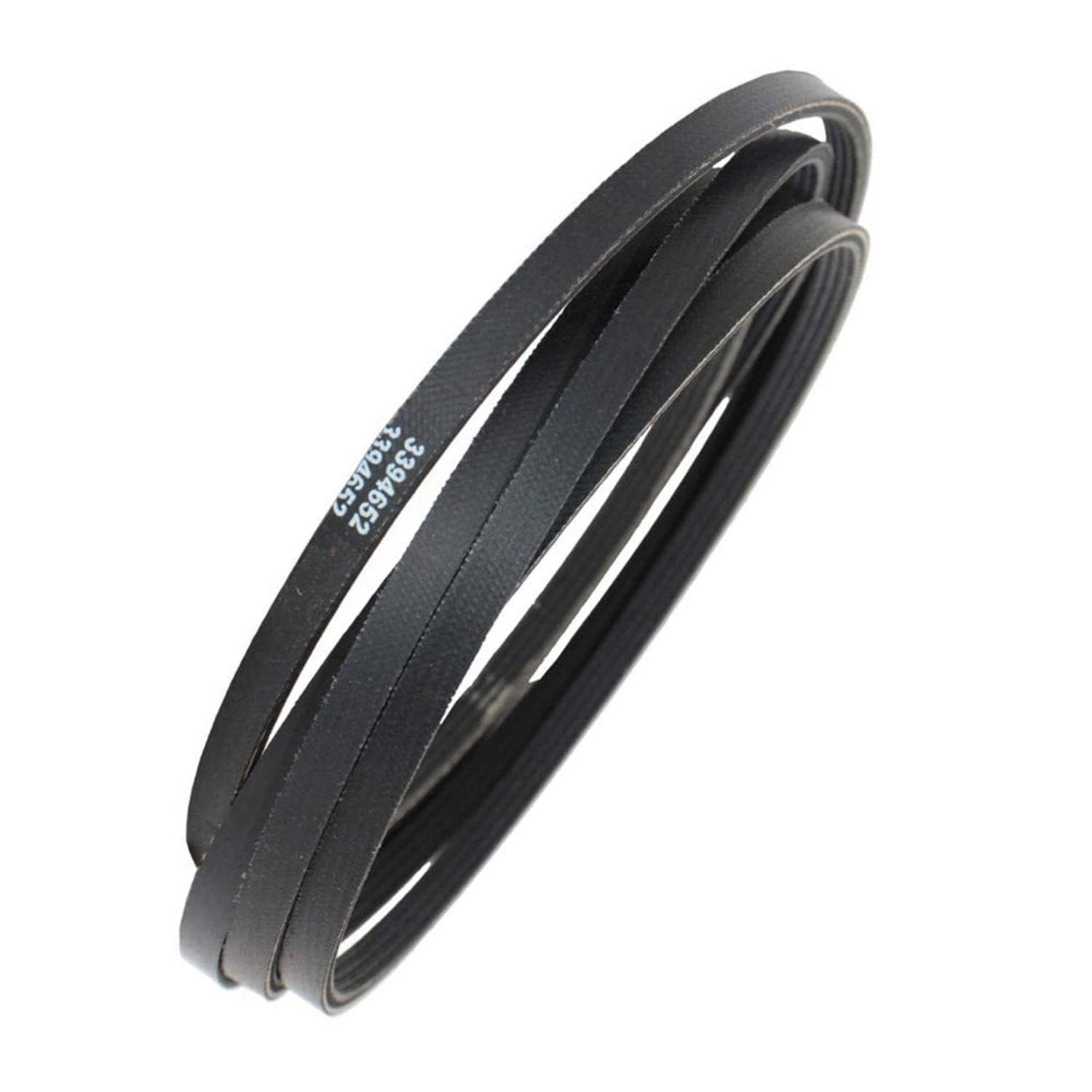 Amazon.com: Piumeif 3394652 Dryer Drive Belt 79