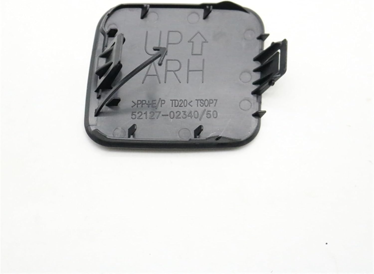 MSI Z370-A PRO intel i7 8700 メモリ16x2 訳あり MSI Z370-A PRO intel i7 8700 メモリ16x2 訳あり