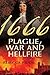 1666: Plague, War, and Hellfire
