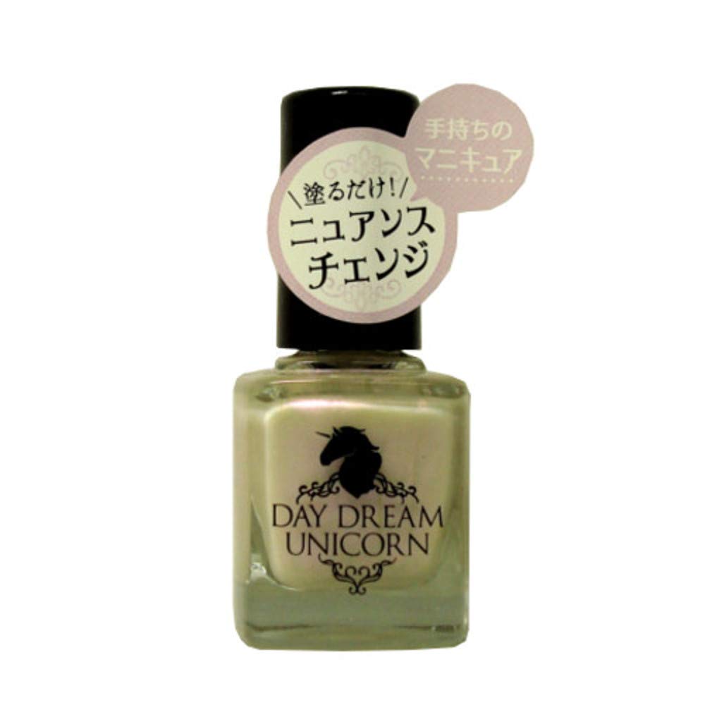 Amazon Tmユニカラーネイル マジックパープル Tmuc1803 Tm マニキュア ネイルポリッシュ 通販