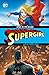 Produktbild Batman/Superman: Supergirl