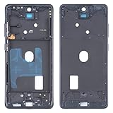 zaorunjs for Samsung Accessories