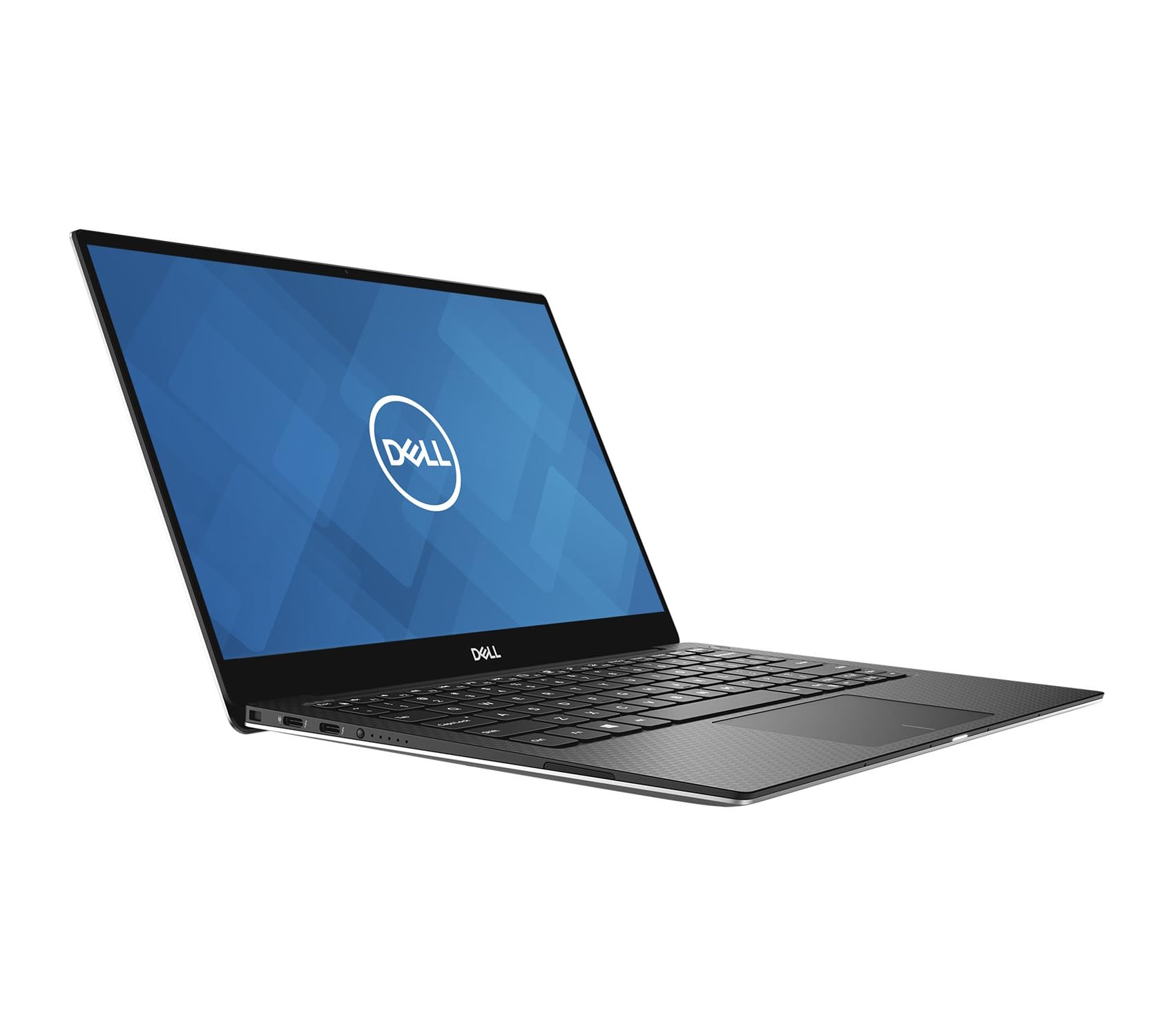Amazon.com: Dell XPS 13 9380 13.3