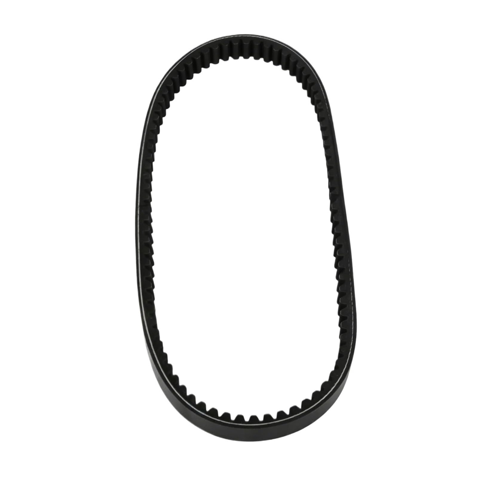 Compatible Con Daelim Para Steezer ABS 125i AIR 4T E4 2017 2018 2019 2020 Correa Transmisión Correa Transferencia 1 Pieza OEM: 23100-SA1-0000