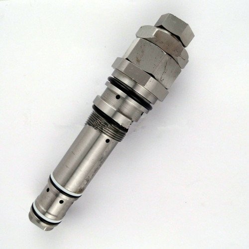 Soupape pour PC200-6 Gowe anti-fuite haute pression 723-40-50100