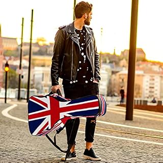 Housse Pour Guitares Acoustiques Style De Mode En Tissu Oxford Imperméable Avec Bandoulière Et Poignée Pour Guitares… - Les Beatles, Paul McCartney, John Lennon, RIngo Starr, George Harrison Housse Pour Guitares Acoustiques Style De Mode En Tissu Oxford Imperméable Avec Bandoulière Et Poignée Pour Guitares… – Image 6