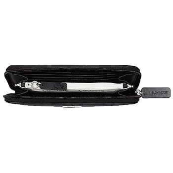 LACOSTE ラコステ NF2900P ロングウォレット 長財布 楽天市場】ラコステ 長財布 LACOSTE NF2900PO L.12.12 ロング