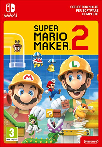 Compatibile solo con Nintendo Switch