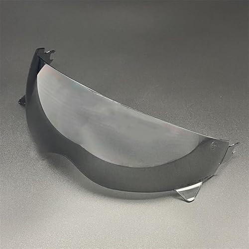 wbgoCU[Y, I[goCwbgV[hY Scorpion EXO Combat/Covert-X Retro ScorpionwbgANZT[ UVJbgEChV[h Cascos Para(Light Tea)