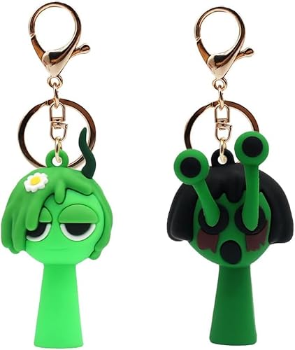 [RoBeKaU] XvL[ L[z_[ ̃L[z_[ z[ XvL[ ObY yQ[ObY RXv g   Eh~ 葡蕨 GObY LOi av[g (O[iBlAj) [sAi]