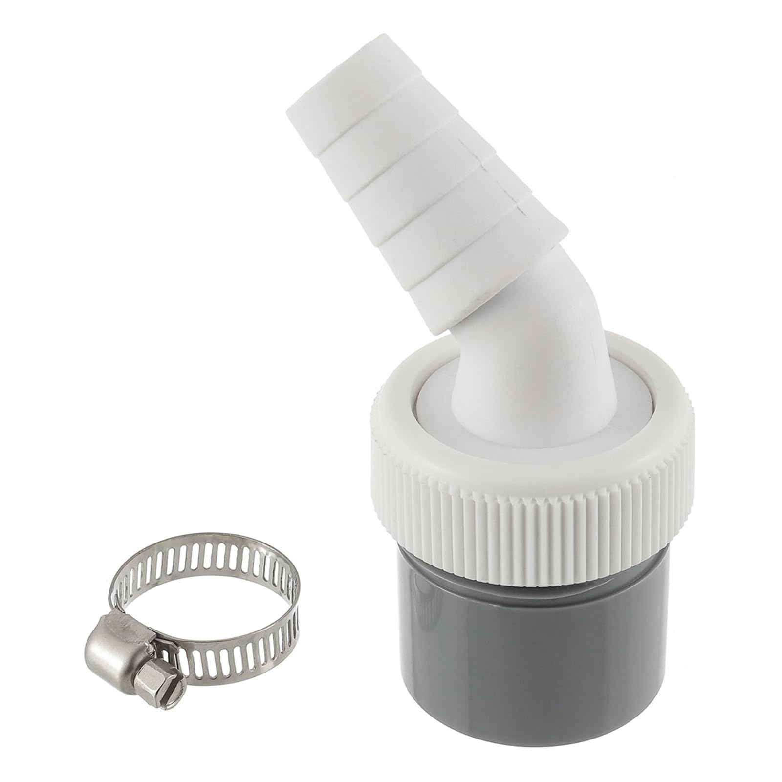 Fizleca Adapter