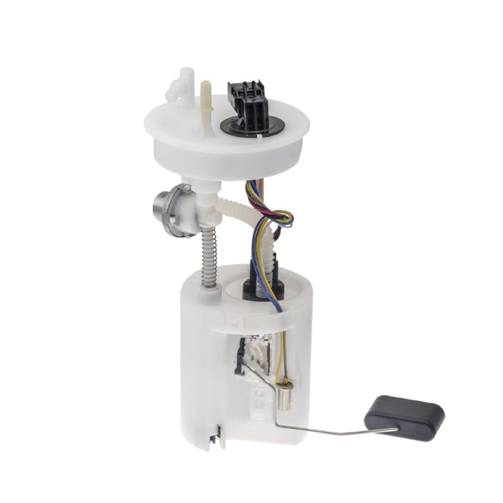 Amazon.com: FXWYJSCU Fuel Pump Assembly OEM: 964474400 580453000 
