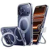 iPhone 17 Pro Max 用 ケース NSC25F1684