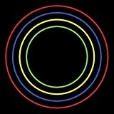 [PIAS] Recordings Catalogue