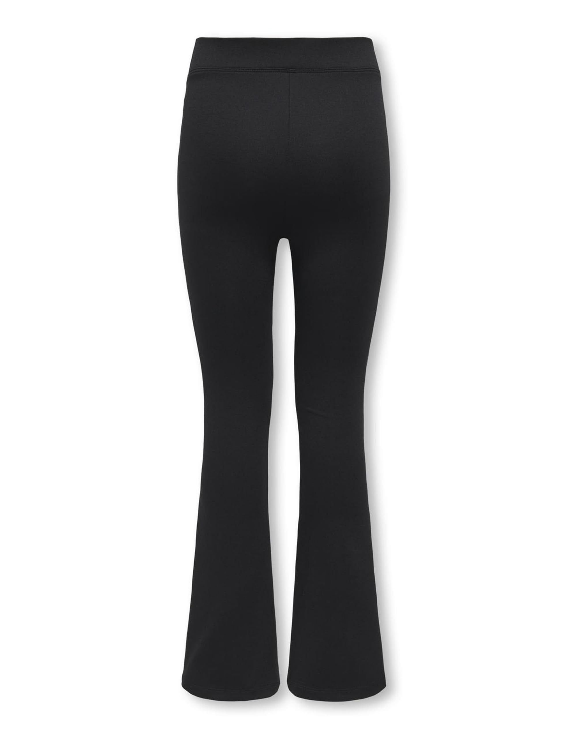 ONLY Leggings KOGPAIGE Flared Fit Leggings