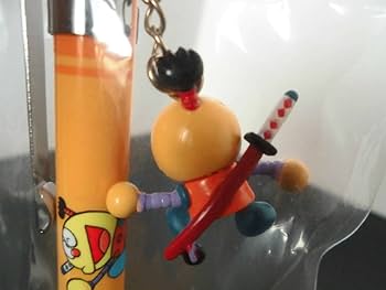 コロ助様 Amazon | コロ助 VCD ヴァイナルコレクティブルドールズ 等身大