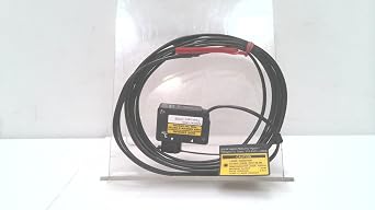 KEYENCE CORP LV-H32 SENSOR