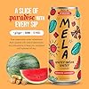 Mela Watermelon Water - Watermelon Juice, 100 Perc... #2