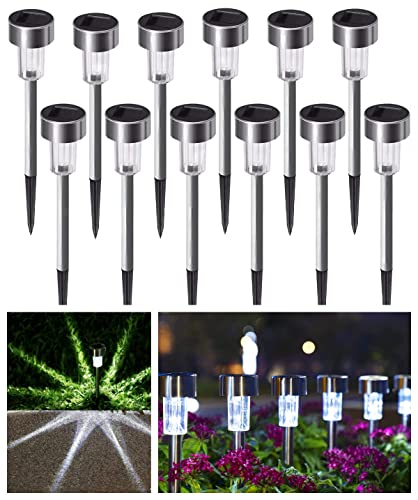 ZGHQHCDRH\[[Cg O IP65 h LED K[fCg 12Zbg OƖ _/ F