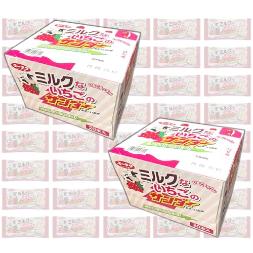 ubNT_[ ~NȂ̃T_[ y 20×2 z  C`S݂邭 `R ʉَq َq  7RabbitRiograndeIWiXebJ[t yWo^ԍ 6667215z