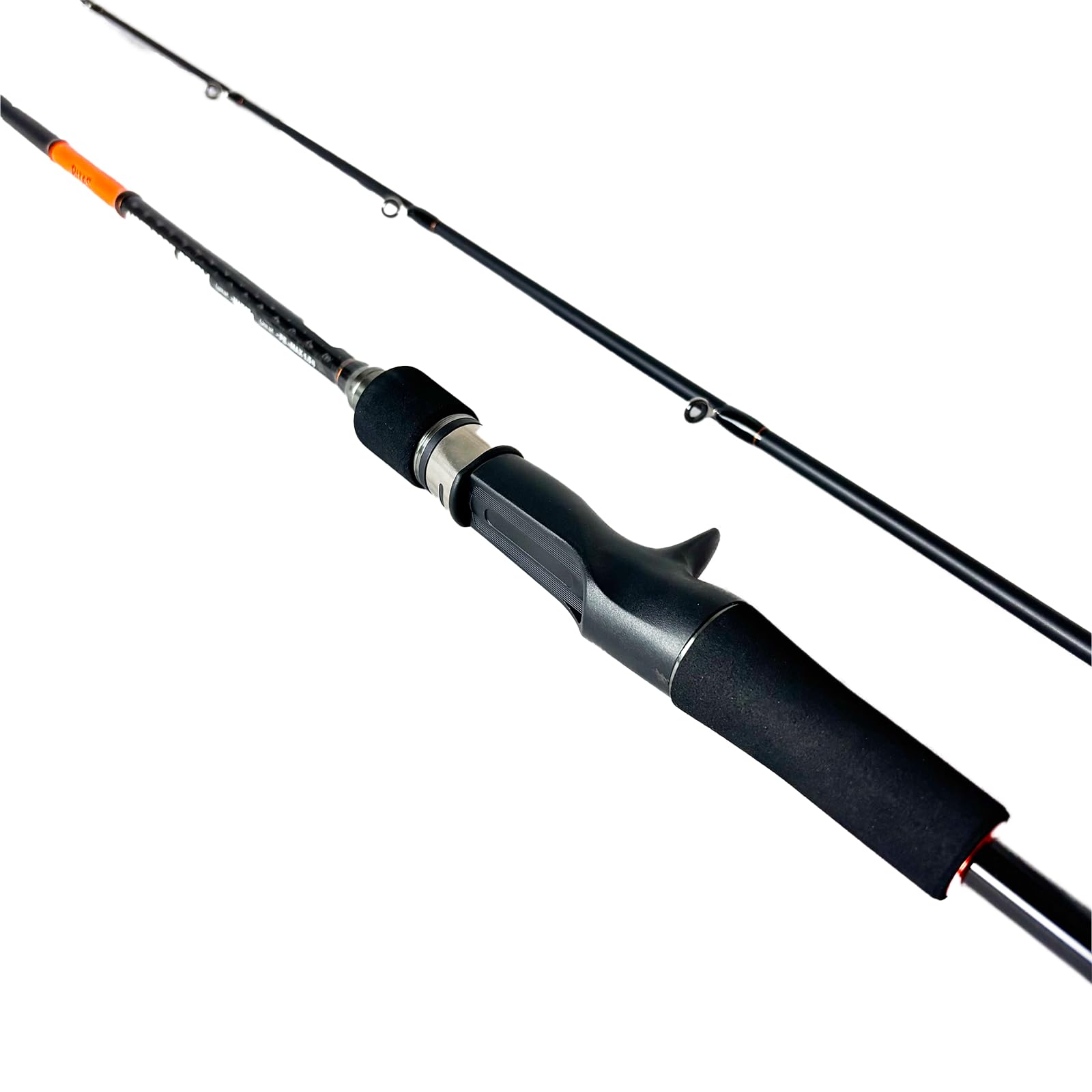 Amazon | RIZAS(ライザス) ロックフィッシュ専用ロッド LIGHT ROCK