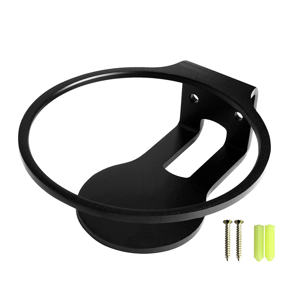 Protective Sound Box Stand Holder New for for Smart Stand Stable Hanger