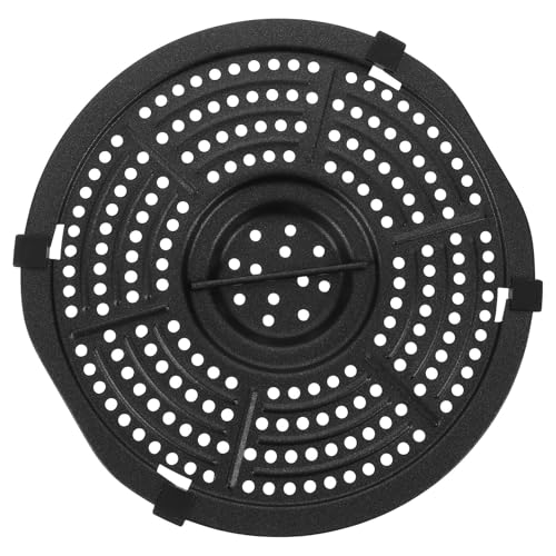 Mikinona GAtC[pmXeBbNO @\v[g t`tC o[xL[ sUΉ ϔMGAtC[