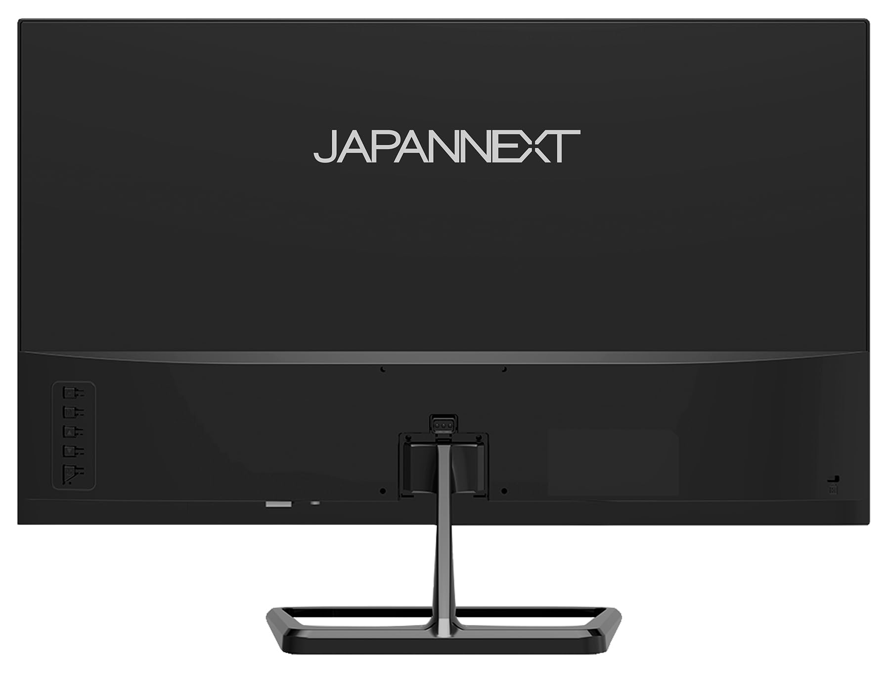 Amazon.co.jp: JAPANNEXT 21.5インチ IPSパネル搭載 フルHD(1920x1080