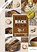 Brotbackbuch Nr. 1: Grundlagen und Rezepte für ursprüngliches Brot und Buch günstig Kaufen-Brotbackbuch Nr. 1: Grundlagen und Rezepte für ursprüngliches Brot