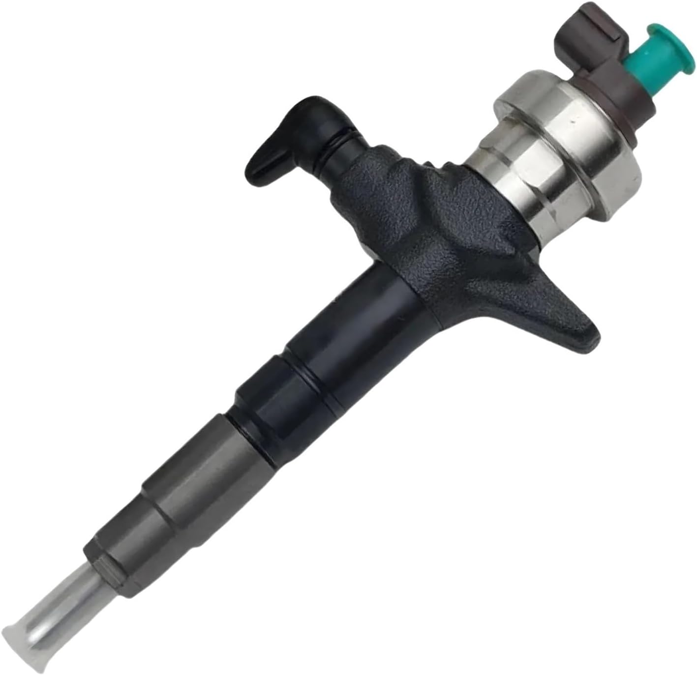 6D125 Diesel Engine Fuel Injector Pump 6251-71-1120 6251-71-1121 094000-0570 094000-0574 for Komatsu Engine SAA6D125E-5 Wheel Loaders WA470-6 WA480-6