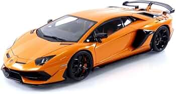 51zZhucwawL._AC_UF350,