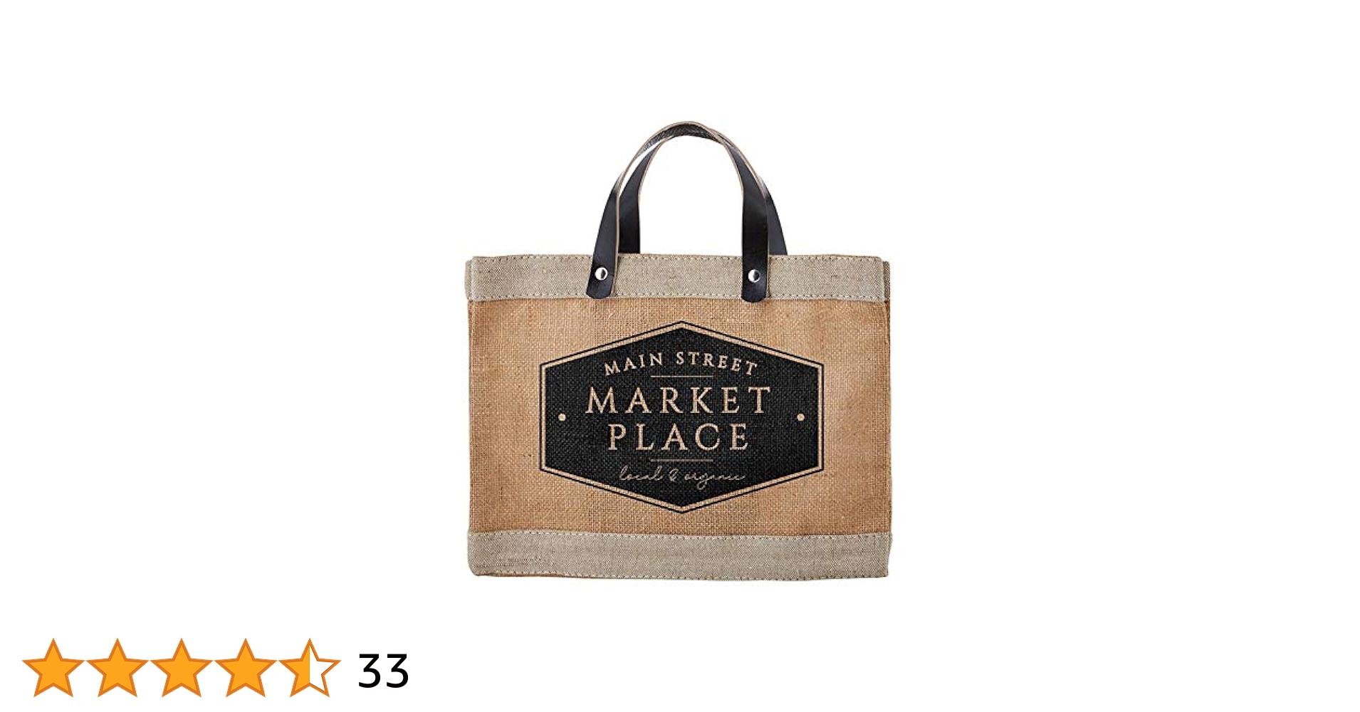 【PORTERNA】Royber Square Tote Bag $_57.JPG?set_id=880000500F