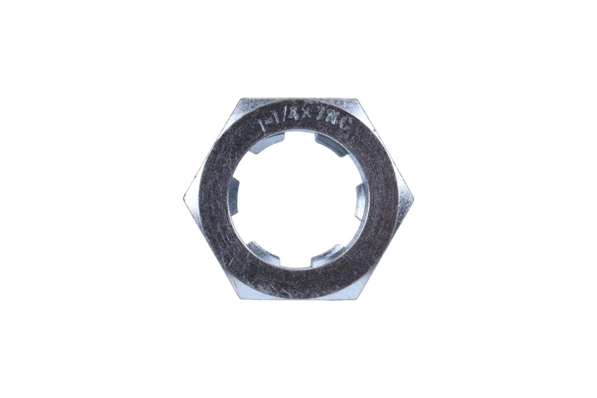 Amazon.com: Century Drill & Tool 92923 Fractional Right Hand
