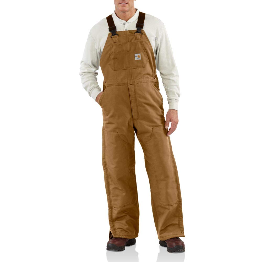 Carhartt ヘリンボーン Lサイズ　アメリカ製 00s USA製 carharttカーハート チェック ネルライナー ダック地