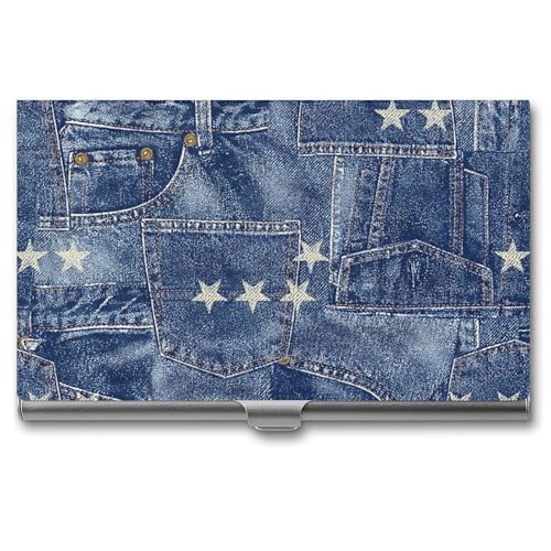 [RBWMZNB] h Y fj p^[ hP[X J[hP[X hz_[ p܂Ȃ e ^ y h lC am jp rWlX AEj v[g