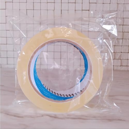 me[v oG _X mE p e[v   }bg V[g Œ 38mm?30 10