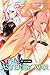 The Asterisk War, Vol. 7 (light novel): Festival Symphony (The Asterisk War, 7)