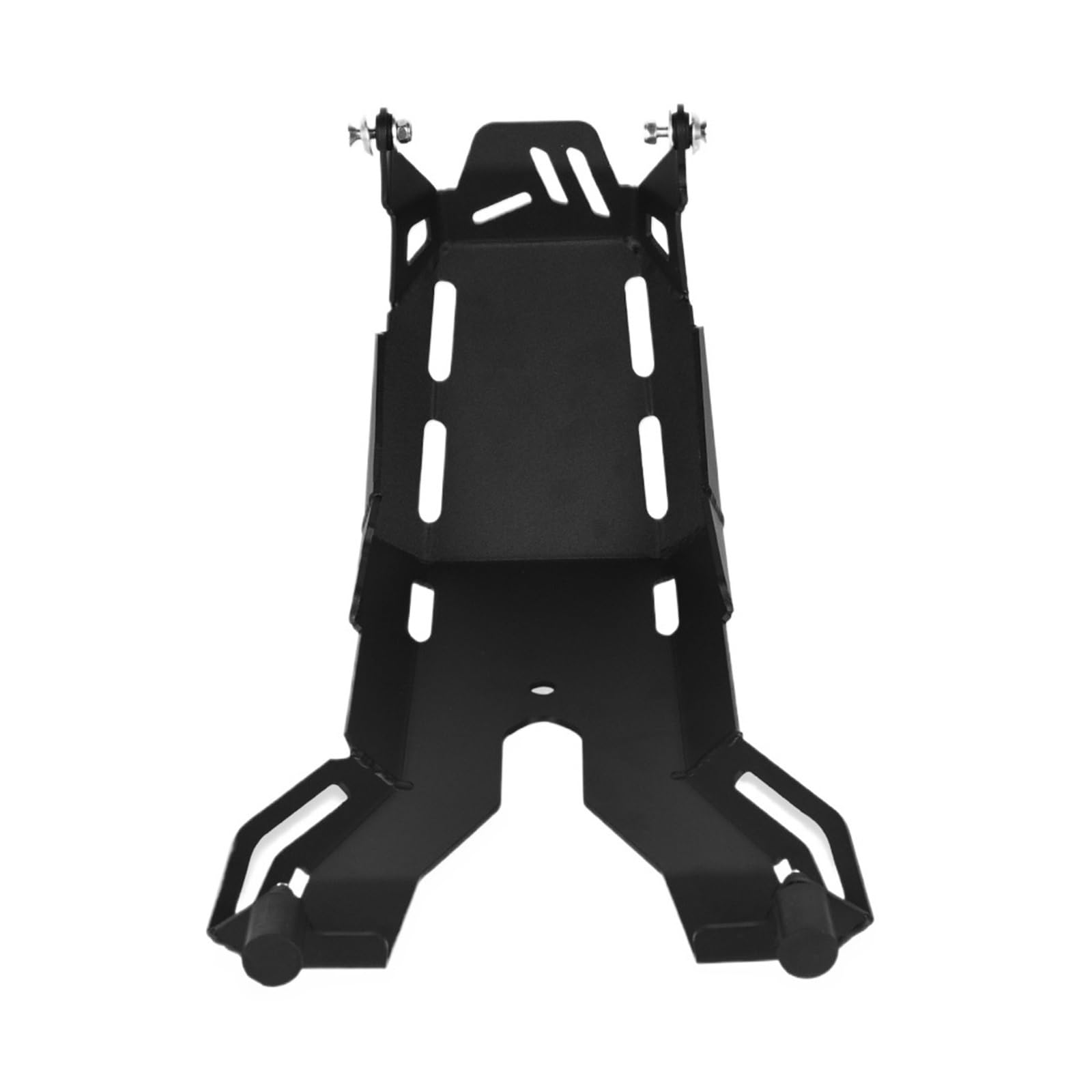 Paracoppa motore moto Per GASGAS GAS ES SM 700 700ES 700SM SM700 ES700 2022-2023 Moto Piastra Paramotore Splash Telaio Guard Motore Di Protezione Del