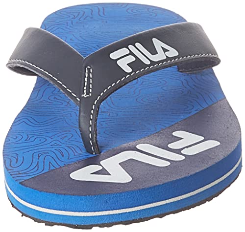 Image of FILA mens Raio Slipper