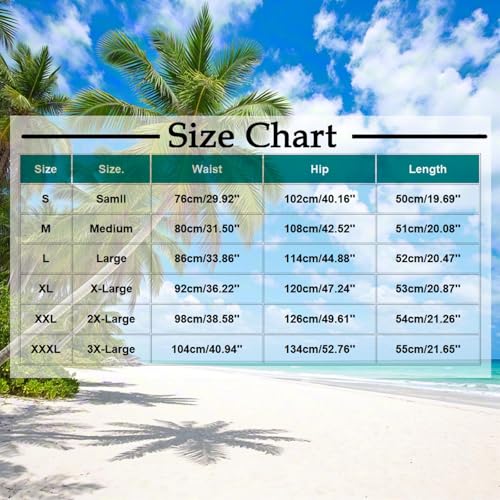 Mens American Flag Swim Trunks with Compression Liner and Pockets USA 4th of July Patriotic 2 in 1 Beach Board Shorts3