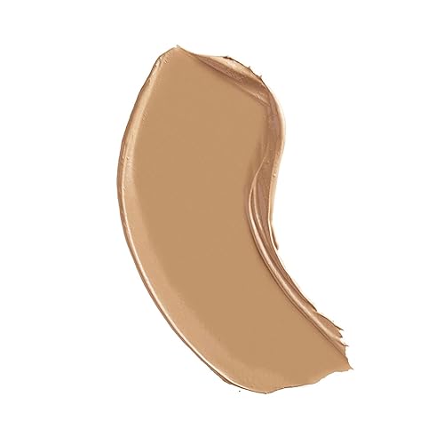 Miniatura 66 de Jouer Essential - Bolígrafo corrector de crema de alta cobertura | Hombres y mujeres | Cobertura media a completa | Ingredientes saludables | Sin