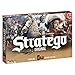 Stratego Original Niños y Adultos Estrategia - Juego de Tablero (Estrategia, Niños y Adultos, 45 min, Niño, 8 año(s), Original)