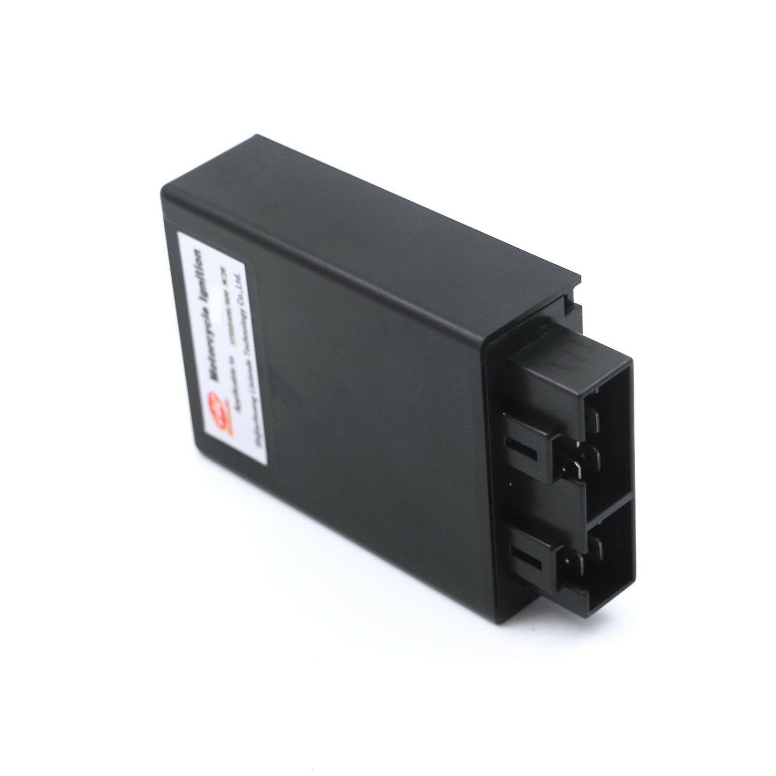 Amazon | ECU イグナイター CDI 点火インテリジェントデジタル Amazon | ECU イグナイター CDI 点火インテリジェントデジタル