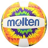 Molten Mini Volleyball