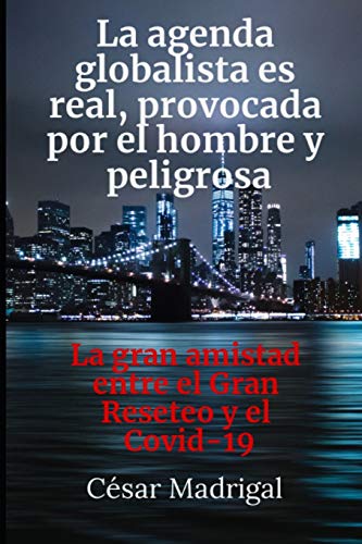 Stop basura: La verdad sobre reciclar