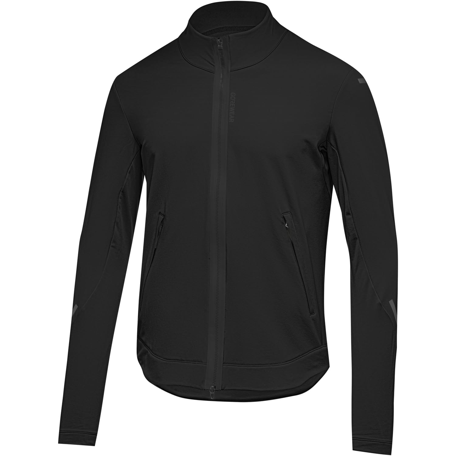 GORE WEAR Concurve Veste Thermique Hybride Homme Veste Homme (lot de 1)