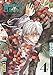 Produktbild Mushishi - Tome 4