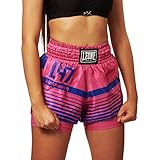 Adatto per Kickboxing e Muay Thai