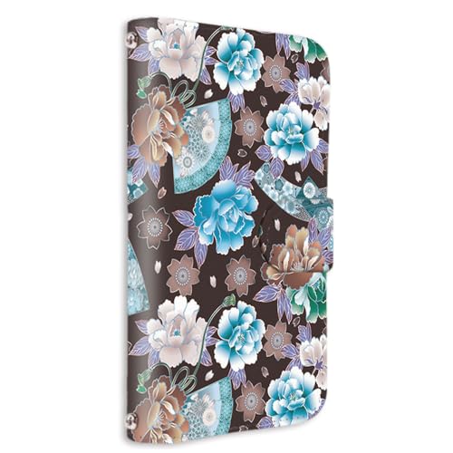 iPhone XS p X}zP[X 蒠^ J[hXbg P[X aԕ a_ A[gn `[t O u[ [Jo[ J[h[ X^h@\ 190835c